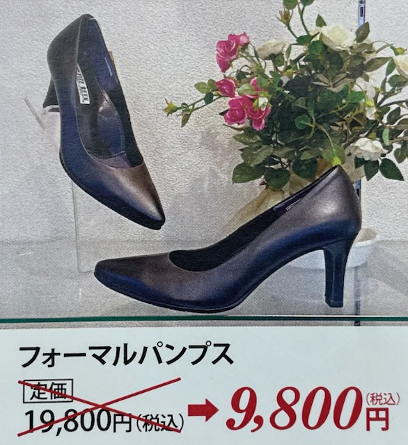 TOPスライド画像01