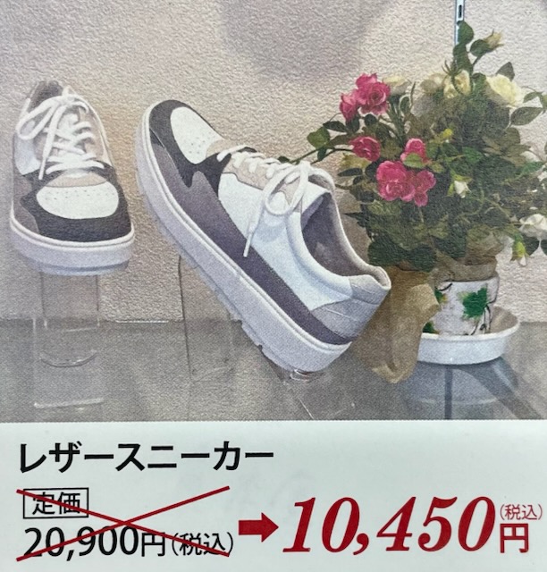 TOPスライド画像02